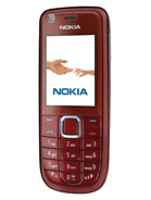 Best available price of Nokia 3120 classic in Belize