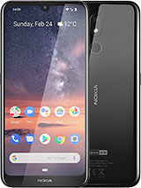 Best available price of Nokia 3_2 in Belize