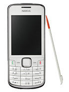 Best available price of Nokia 3208c in Belize