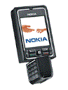 Best available price of Nokia 3250 in Belize