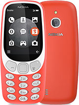 Best available price of Nokia 3310 3G in Belize