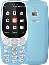 Best available price of Nokia 3310 4G in Belize