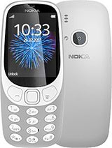 Best available price of Nokia 3310 2017 in Belize