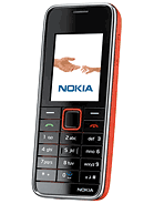 Best available price of Nokia 3500 classic in Belize