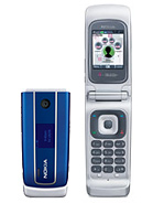 Best available price of Nokia 3555 in Belize