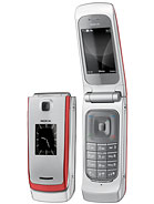 Best available price of Nokia 3610 fold in Belize