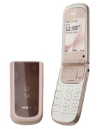 Best available price of Nokia 3710 fold in Belize