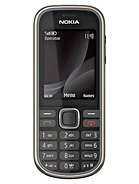 Best available price of Nokia 3720 classic in Belize