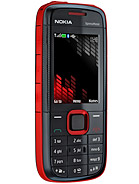 Best available price of Nokia 5130 XpressMusic in Belize