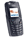 Best available price of Nokia 5140i in Belize