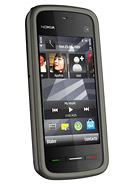 Best available price of Nokia 5230 in Belize