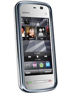 Best available price of Nokia 5235 Comes With Music in Belize