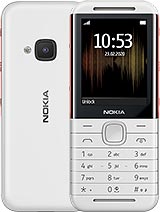 Best available price of Nokia 5310 (2020) in Belize