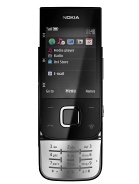 Best available price of Nokia 5330 Mobile TV Edition in Belize