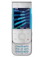 Best available price of Nokia 5330 XpressMusic in Belize