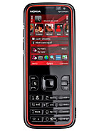 Best available price of Nokia 5630 XpressMusic in Belize