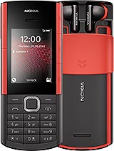 Best available price of Nokia 5710 XpressAudio in Belize