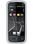 Best available price of Nokia 5800 Navigation Edition in Belize
