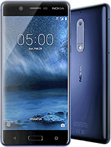 Best available price of Nokia 5 in Belize