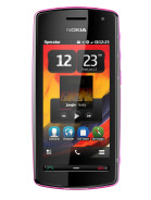 Best available price of Nokia 600 in Belize