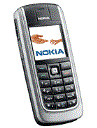 Best available price of Nokia 6021 in Belize