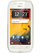 Best available price of Nokia 603 in Belize