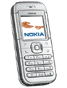 Best available price of Nokia 6030 in Belize