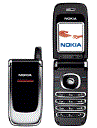 Best available price of Nokia 6060 in Belize