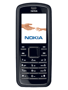 Best available price of Nokia 6080 in Belize