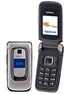Best available price of Nokia 6086 in Belize