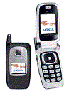 Best available price of Nokia 6103 in Belize