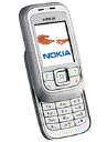 Best available price of Nokia 6111 in Belize