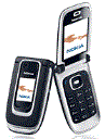 Best available price of Nokia 6131 in Belize