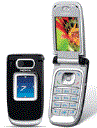 Best available price of Nokia 6133 in Belize