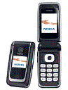 Best available price of Nokia 6136 in Belize