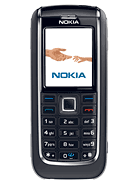 Best available price of Nokia 6151 in Belize