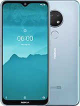 Best available price of Nokia 6-2 in Belize
