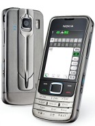 Best available price of Nokia 6208c in Belize