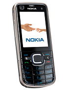 Best available price of Nokia 6220 classic in Belize