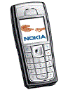 Best available price of Nokia 6230i in Belize