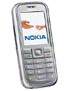 Best available price of Nokia 6233 in Belize