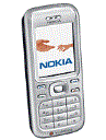 Best available price of Nokia 6234 in Belize