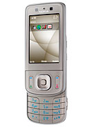 Best available price of Nokia 6260 slide in Belize