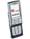 Best available price of Nokia 6270 in Belize