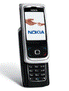 Best available price of Nokia 6282 in Belize