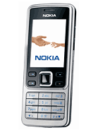 Best available price of Nokia 6300 in Belize