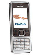 Best available price of Nokia 6301 in Belize