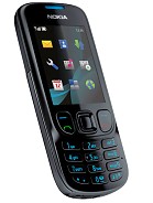Best available price of Nokia 6303 classic in Belize