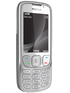 Best available price of Nokia 6303i classic in Belize