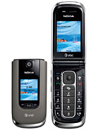 Best available price of Nokia 6350 in Belize